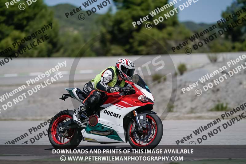 enduro digital images;event digital images;eventdigitalimages;no limits trackdays;park motor;park motor no limits trackday;park motor photographs;park motor trackday photographs;peter wileman photography;racing digital images;trackday digital images;trackday photos